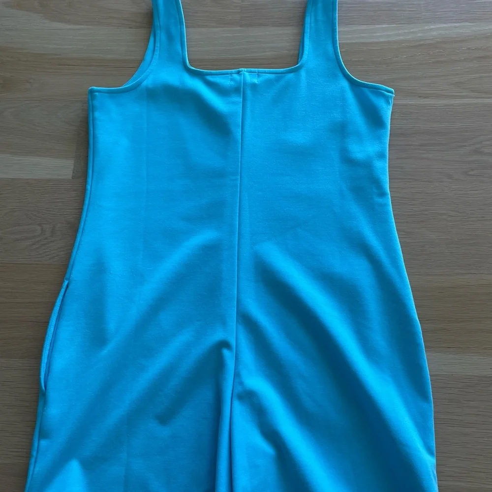 Open Edit Jumper - Picture 3 of 4